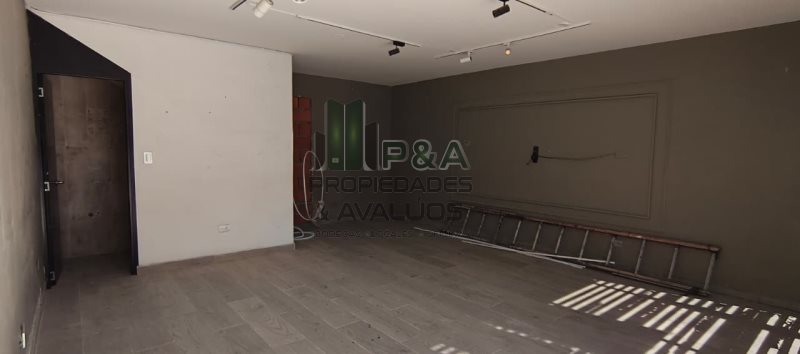 Local disponible para Arriendo en Medellín con un valor de $3,500,000 código 2673