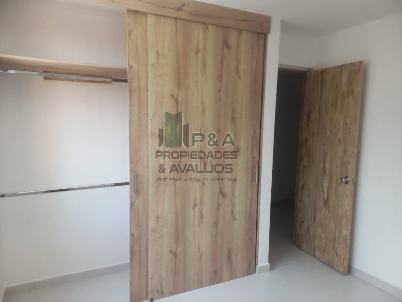 Apartamento disponible para Arriendo en Medellin con un valor de $1,750,000 código 2277