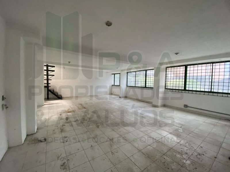 Bodega disponible para Arriendo en Medellin Guayabal Foto numero 1