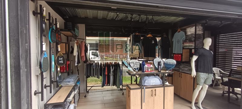 Local disponible para Arriendo en Medellín Estadio Foto numero 1