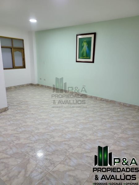 Apartamento disponible para Arriendo en Medellin Simon Bolivar Foto numero 1