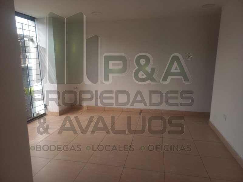 Local disponible para Arriendo en Medellin Belen Foto numero 1