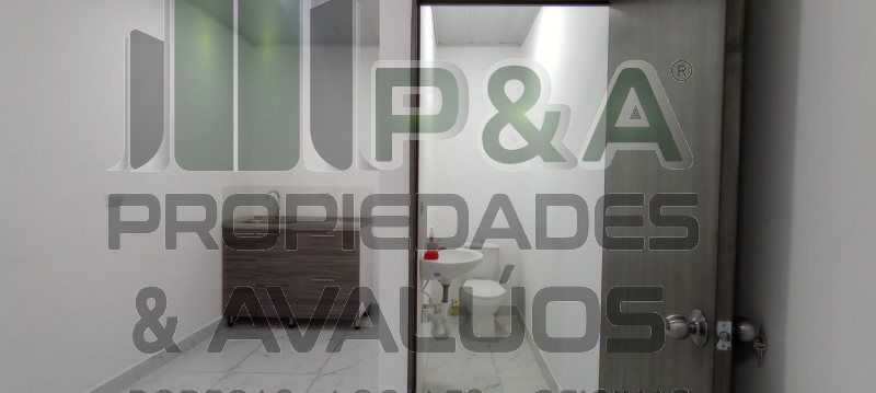 Local disponible para Arriendo en Medellin Bombona Foto numero 1