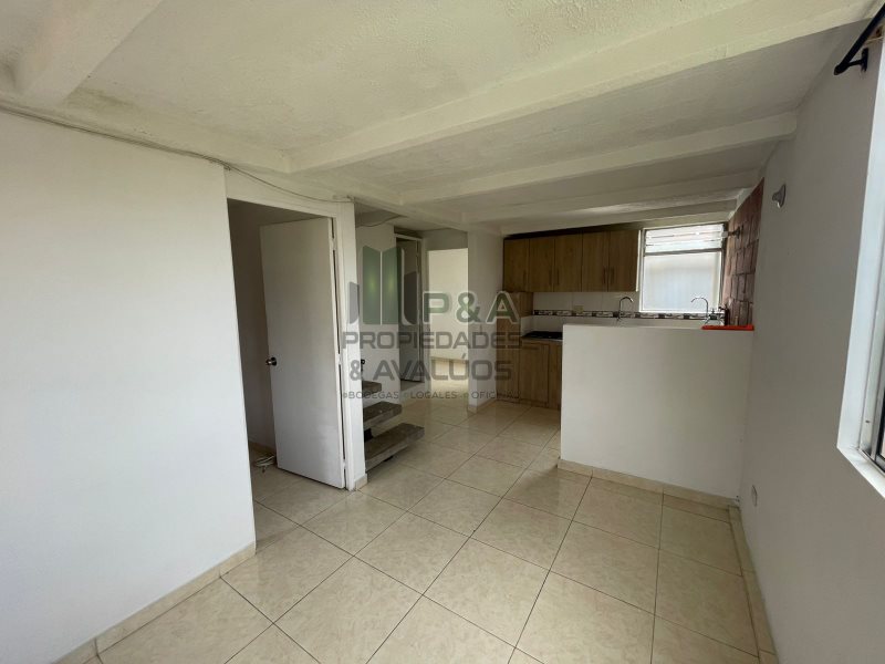 Apartamento disponible para Arriendo en Medellin Robledo Foto numero 1