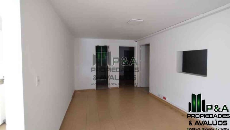 Casa disponible para Ambos en Medellín Laureles Foto numero 1