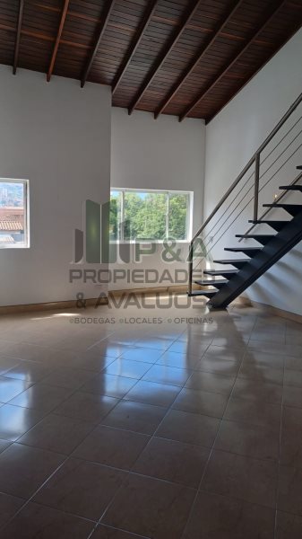 Apartamento disponible para Arriendo en Medellin Simon Bolivar Foto numero 1