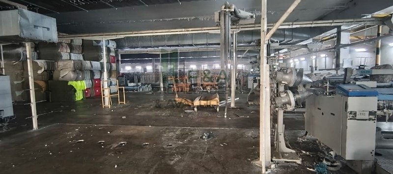 Bodega disponible para Arriendo en Bello La Estacion Foto numero 1