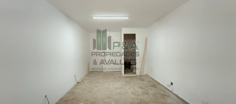 Local disponible para Arriendo en Medellín con un valor de $6,000,000 código 2659