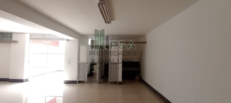 Local disponible para Arriendo en Medellin Belen Foto numero 1