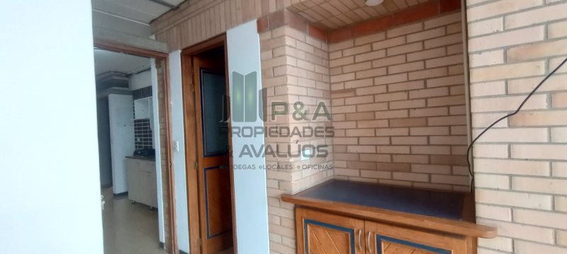 Oficina disponible para Arriendo en Medellin Belen Foto numero 1