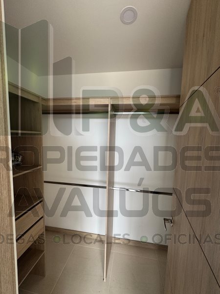 Apartamento disponible para Arriendo en Rionegro Rionegro Foto numero 1