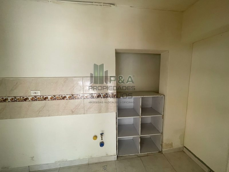 Local disponible para Arriendo en Medellin Guayabal Foto numero 1