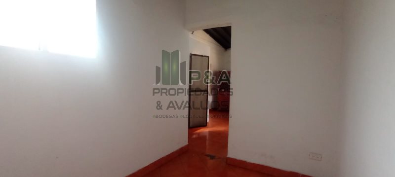 Apartamento disponible para Ambos en Medellin Buenos Aires Foto numero 1