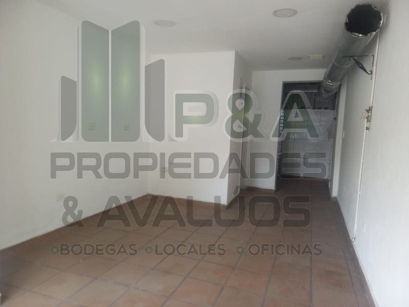 Local disponible para Arriendo en Medellin Belen Foto numero 1