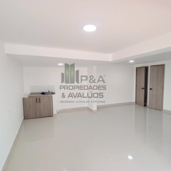 Local disponible para Arriendo en Itagüí Yarumito Foto numero 1