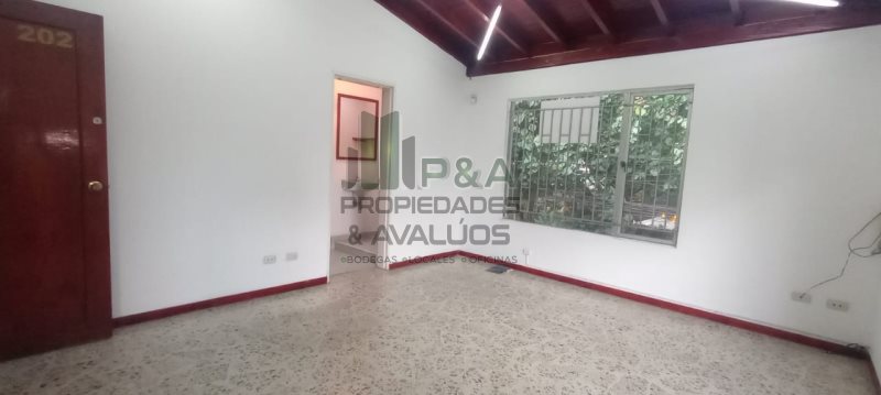 Oficina disponible para Arriendo en Medellin Patio Bonito Foto numero 1