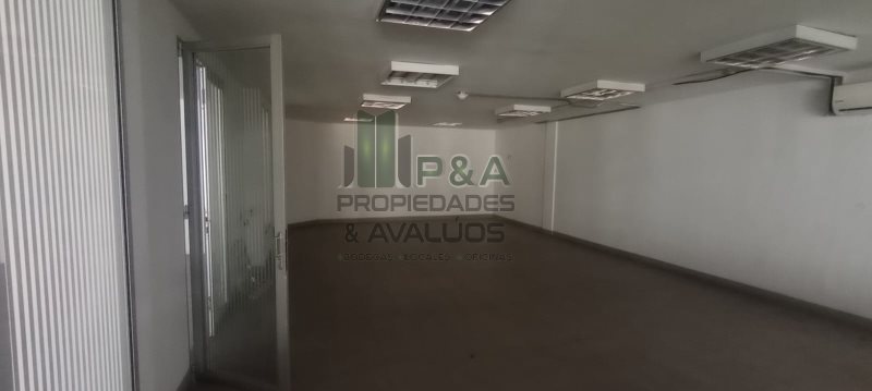 Local disponible para Arriendo en Medellin Poblado Foto numero 1