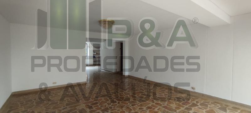 Apartamento disponible para Ambos en Medellin Poblado Foto numero 1