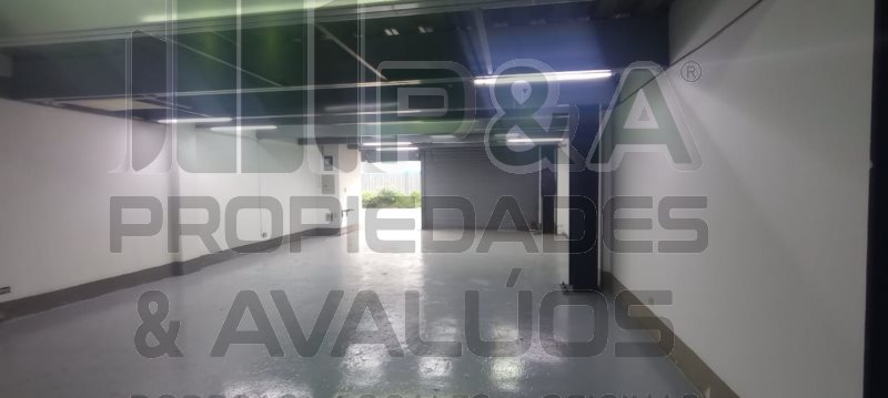 Local disponible para Arriendo en Medellin Belen Foto numero 1