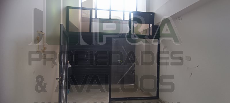 Local disponible para Arriendo en Medellin Laureles Foto numero 1