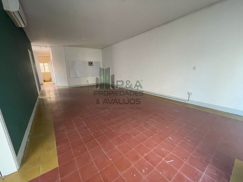 Apartamento disponible para Arriendo en Medellin Poblado Foto numero 1