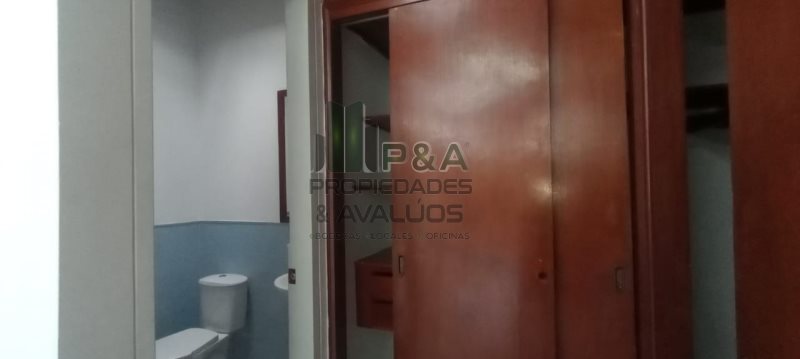 Oficina disponible para Arriendo en Medellin Patio Bonito Foto numero 1