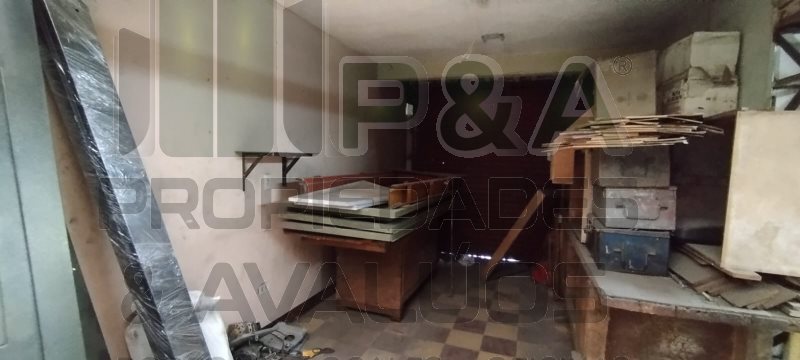 Bodega disponible para Arriendo en Medellin Belen Foto numero 1