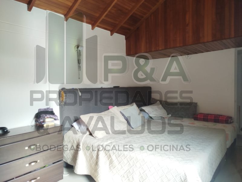 Casa disponible para Venta en Medellin Belen Foto numero 1