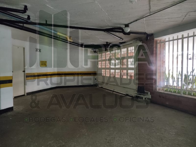 Apartamento disponible para Arriendo en Medellin Laureles Foto numero 1