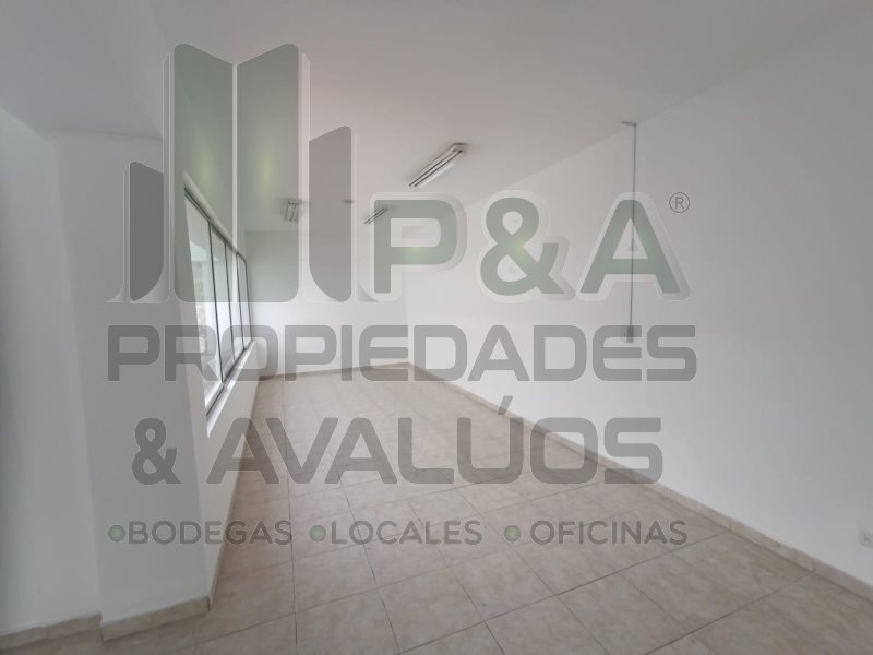 Local disponible para Arriendo en Itagüí Capicentro Foto numero 1