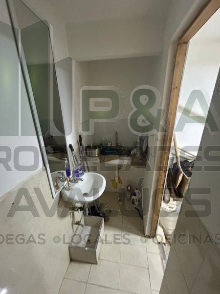 Local disponible para Arriendo en Medellin San Diego Foto numero 1