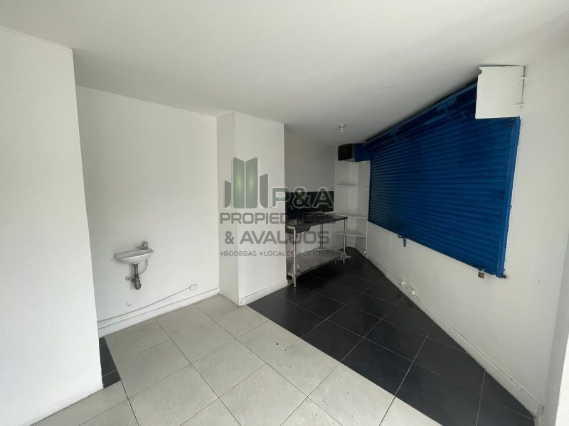 Local disponible para Arriendo en Medellín Belen Foto numero 1