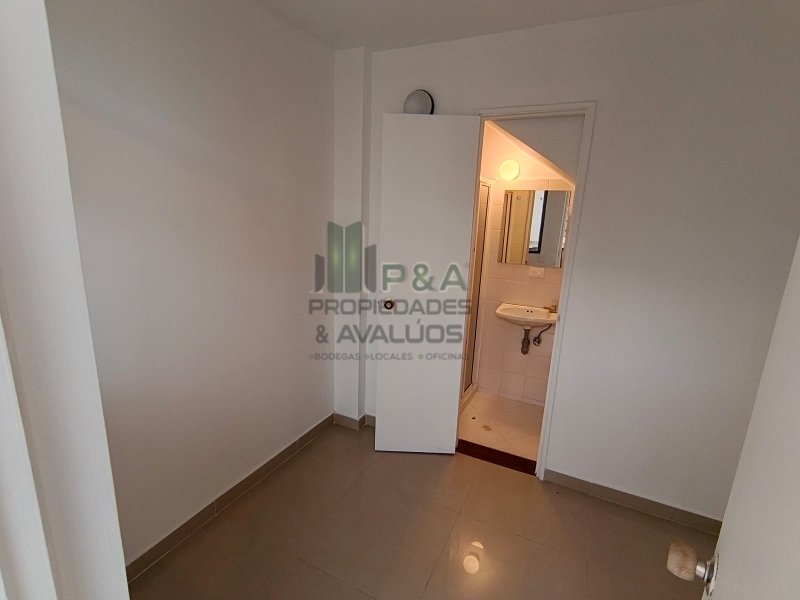 Casa En Arriendo - El Poblado, Medellín