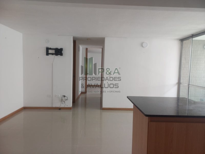 Apartamento disponible para Arriendo en Medellin Belen Foto numero 1