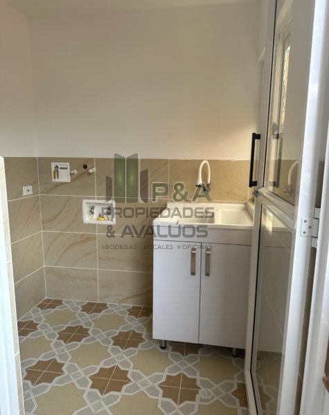 Apartamento disponible para Arriendo en Medellin Belen Foto numero 1