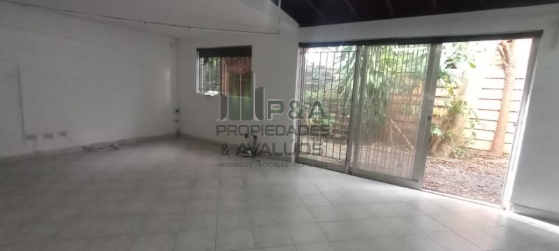 Oficina disponible para Arriendo en Medellin Patio Bonito Foto numero 1