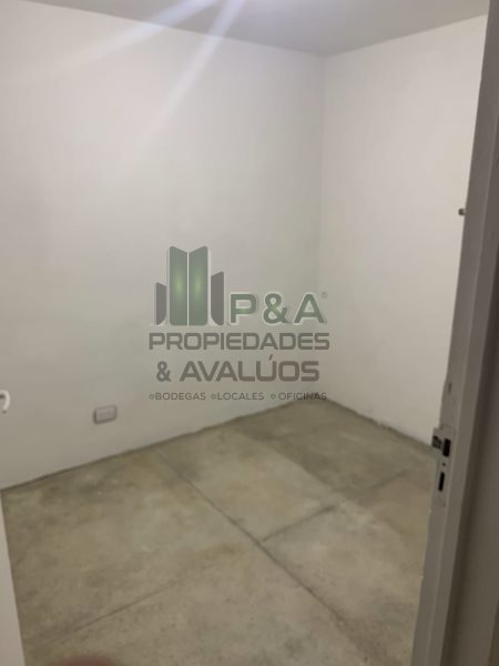 Casa disponible para Venta en Medellin Villa Hermosa Foto numero 1