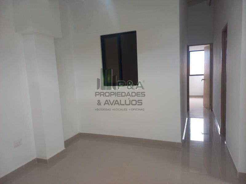Apartamento disponible para Arriendo en Medellin Laureles Foto numero 1