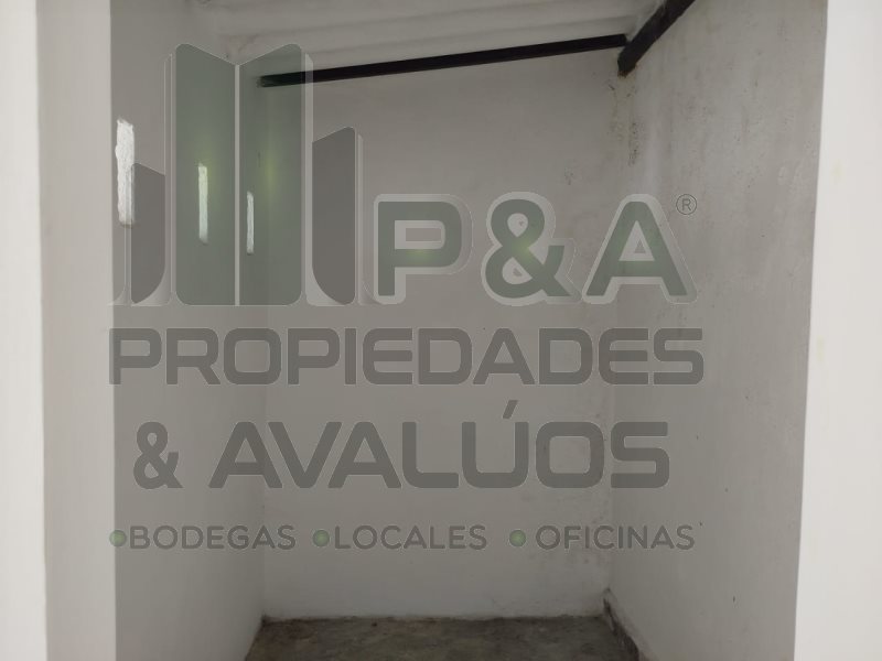 Casa-local disponible para Arriendo en Medellin Belen Foto numero 1