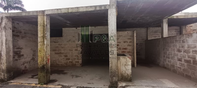 Terreno disponible para Arriendo en Medellín Zamora Foto numero 1