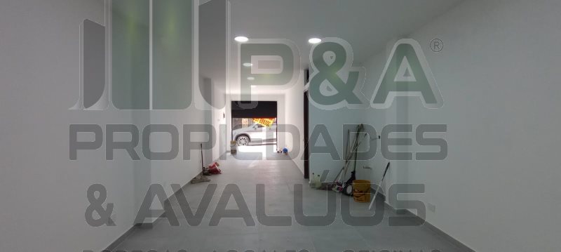 Local disponible para Arriendo en Itagüí con un valor de $2,300,000 código 2145