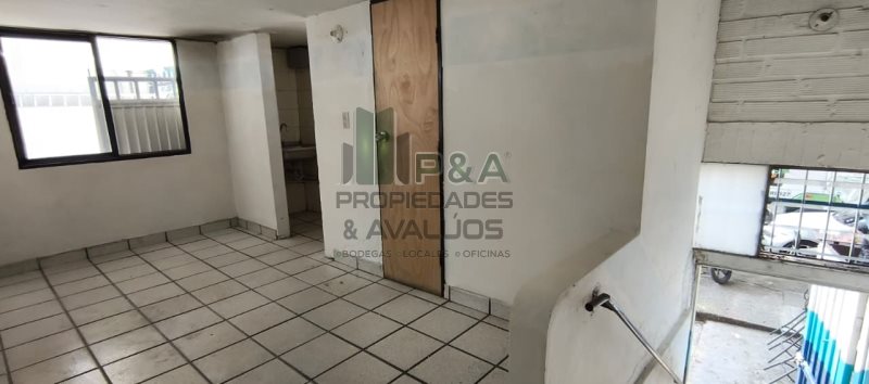 Local disponible para Arriendo en Medellin Barrio Colombia Foto numero 1