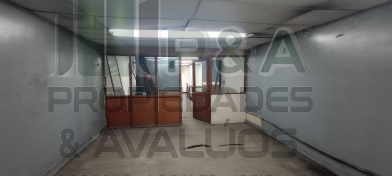 Local disponible para Arriendo en Medellin Barrio Colombia Foto numero 1