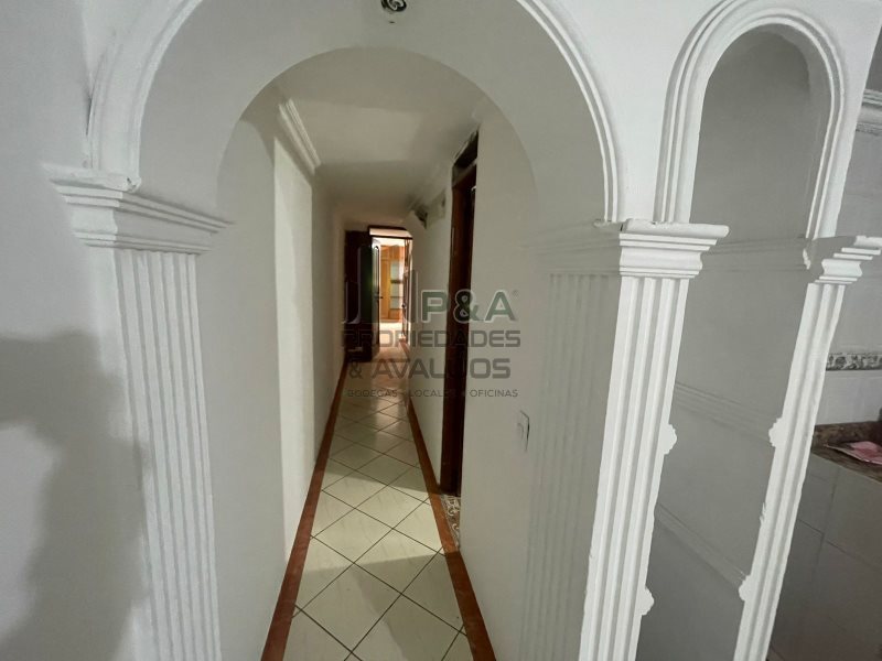 Apartamento disponible para Arriendo en Medellín Bombona Foto numero 1