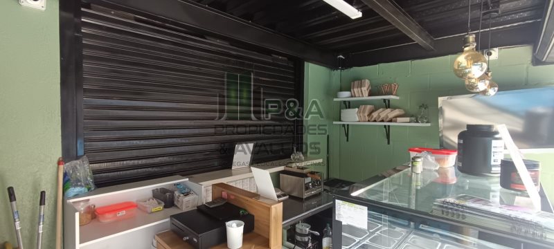 Local disponible para Arriendo en Medellín Estadio Foto numero 1