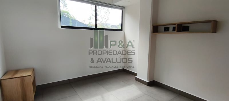 Apartamento disponible para Arriendo en Envigado con un valor de $5,200,000 código 2624