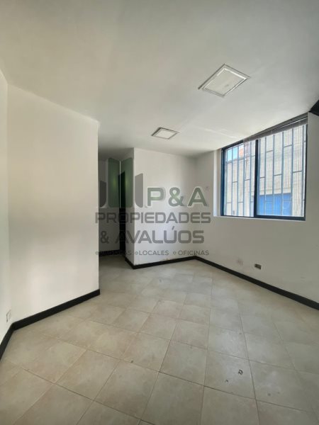 Bodega disponible para Arriendo en Sabaneta Sabaneta Foto numero 1