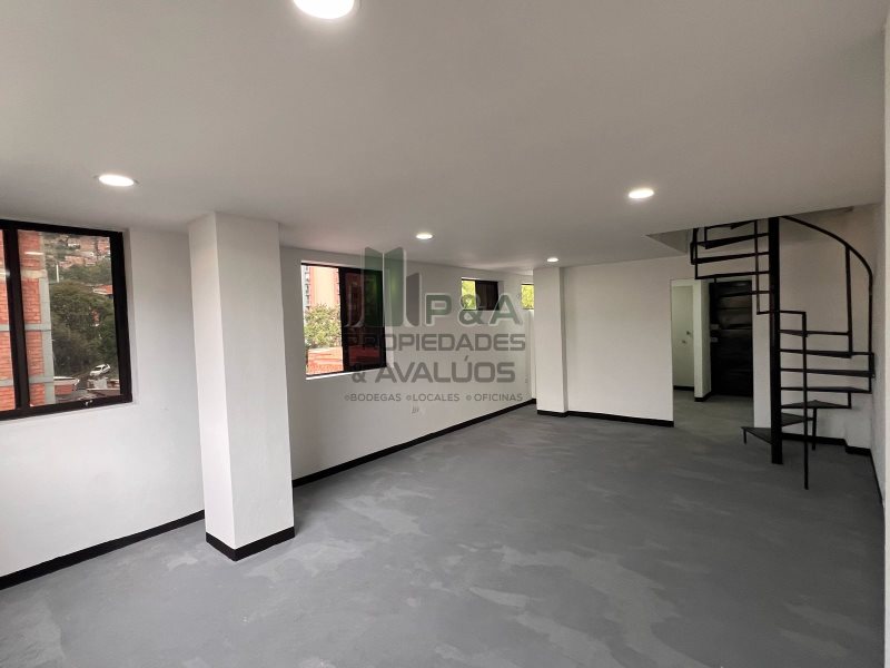 Local disponible para Arriendo en Itagüí Itagui Foto numero 1