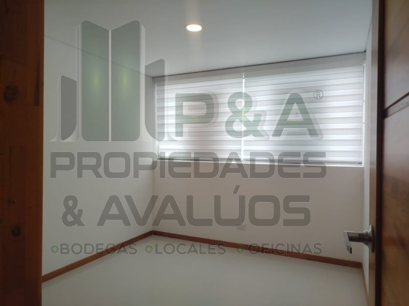 Apartamento disponible para Arriendo en Sabaneta Sabaneta Foto numero 1