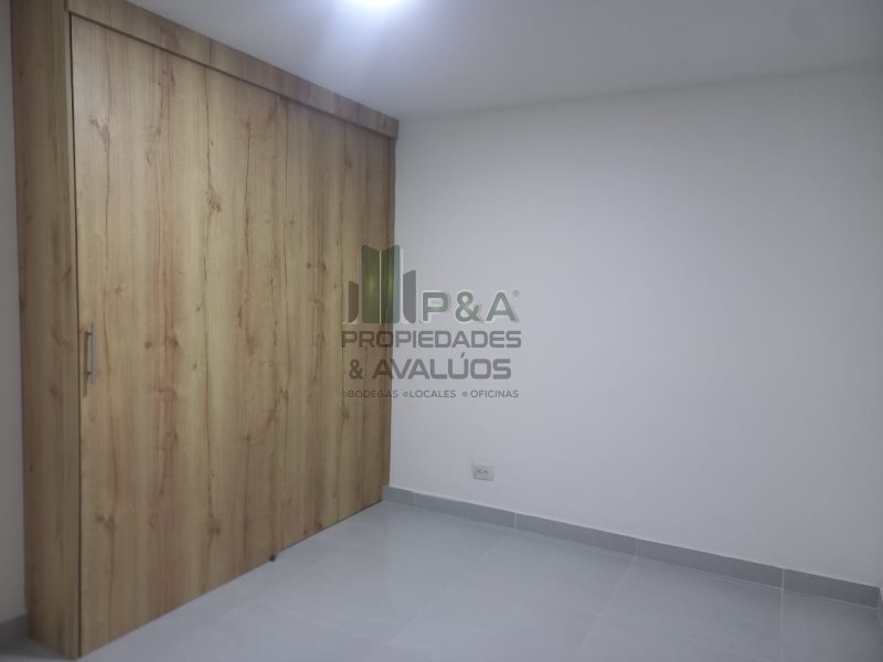 Apartamento disponible para Arriendo en Medellin Boston Foto numero 1
